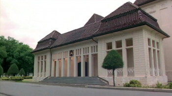 The Mia (2005) download