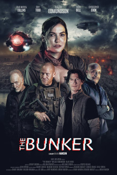 The Bunker (2024) download