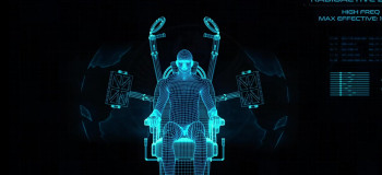 The Bunker (2024) download