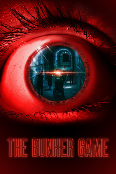 The Bunker Game (2022) download