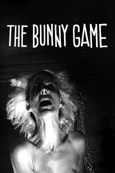 The Bunny Game (2011) download