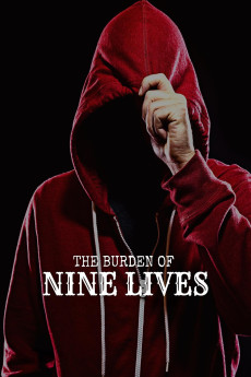 The Burden of Nine Lives (2024) download