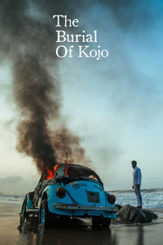 The Burial of Kojo (2018) download