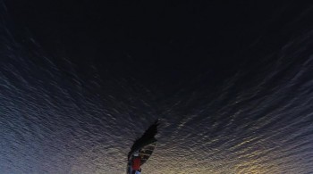 The Burial of Kojo (2018) download