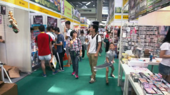 The Burning Season: The Chico Mendes Story (1994) download