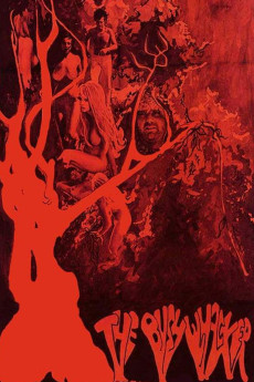 The Bushwhacker (1968) download