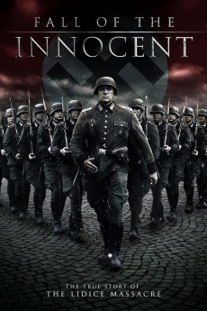 The Butcher of Prague (2011) download