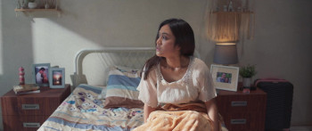 The Butterfly House (2025) download