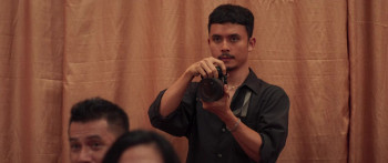 The Butterfly House (2025) download