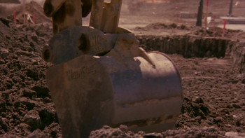 The Californians (2005) download