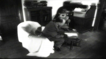 The Call of Cthulhu (2005) download