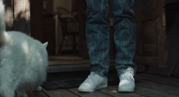 The Calling Witch (2026) download