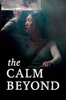 The Calm Beyond (2020) download