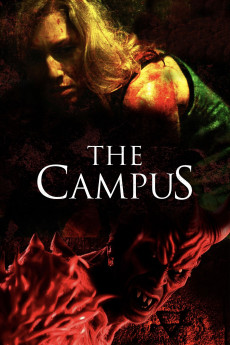 The Campus (2018) download