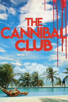The Cannibal Club (2018) download
