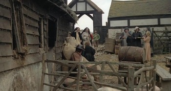 The Canterbury Tales (1972) download