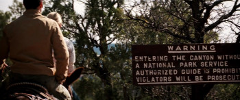 The Canyon (2009) download