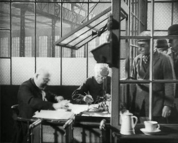 The Captain from Köpenick (1931) download