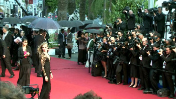 The Cara Project (2016) download