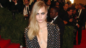 The Cara Project (2016) download