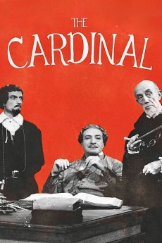 The Cardinal (1936) download