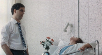 The Carpenter (1988) download