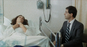 The Carpenter (1988) download