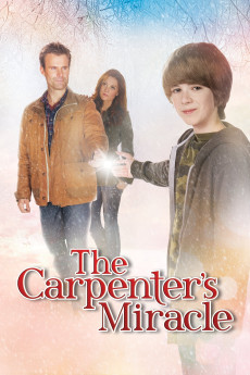 The Carpenter's Miracle (2013) download