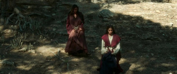 The Carpenter's Son (2025) download