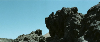 The Carpenter's Son (2025) download