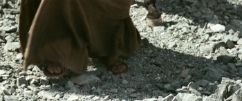 The Carpenter's Son (2025) download