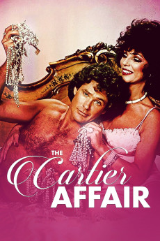 The Cartier Affair (1984) download