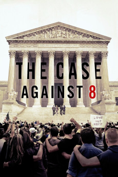 The Case Against 8 (2014) download