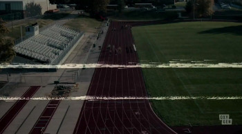 The Case Died with Her (2020) download