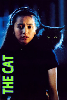 The Cat (1991) download
