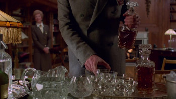 The Cat and the Canary (1978) download