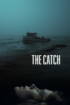The Catch (2020) download
