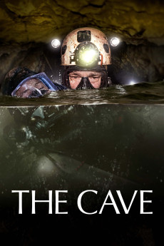 Cave Rescue (2019) download