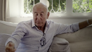 The Cavern Club: The Beat Goes On (2019) download