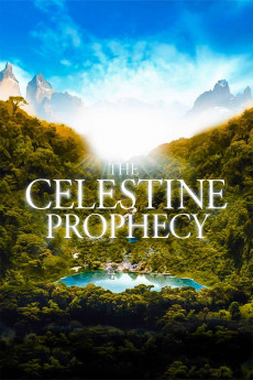 The Celestine Prophecy (2006) download