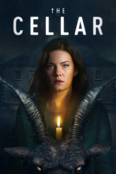 The Cellar (2022) download
