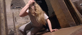 The Cellar (2024) download