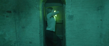 The Cellar (2024) download