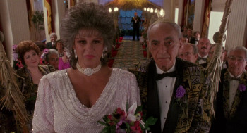 The Cemetery Club (1993) download