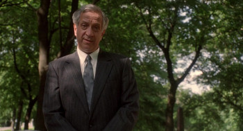 The Cemetery Club (1993) download