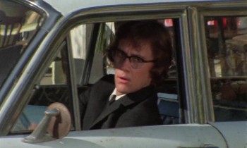 The Centerfold Girls (1974) download