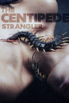 The Centipede Strangler (2025) download