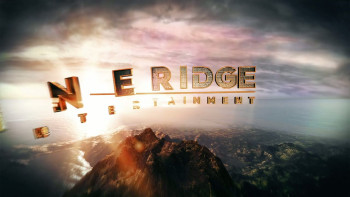 The Centipede Strangler (2025) download