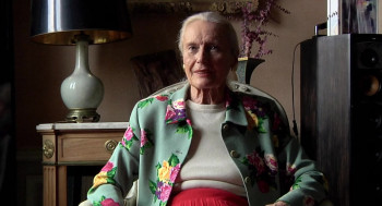 The Ceremony (2014) download