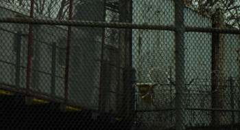 The Challenger (2015) download